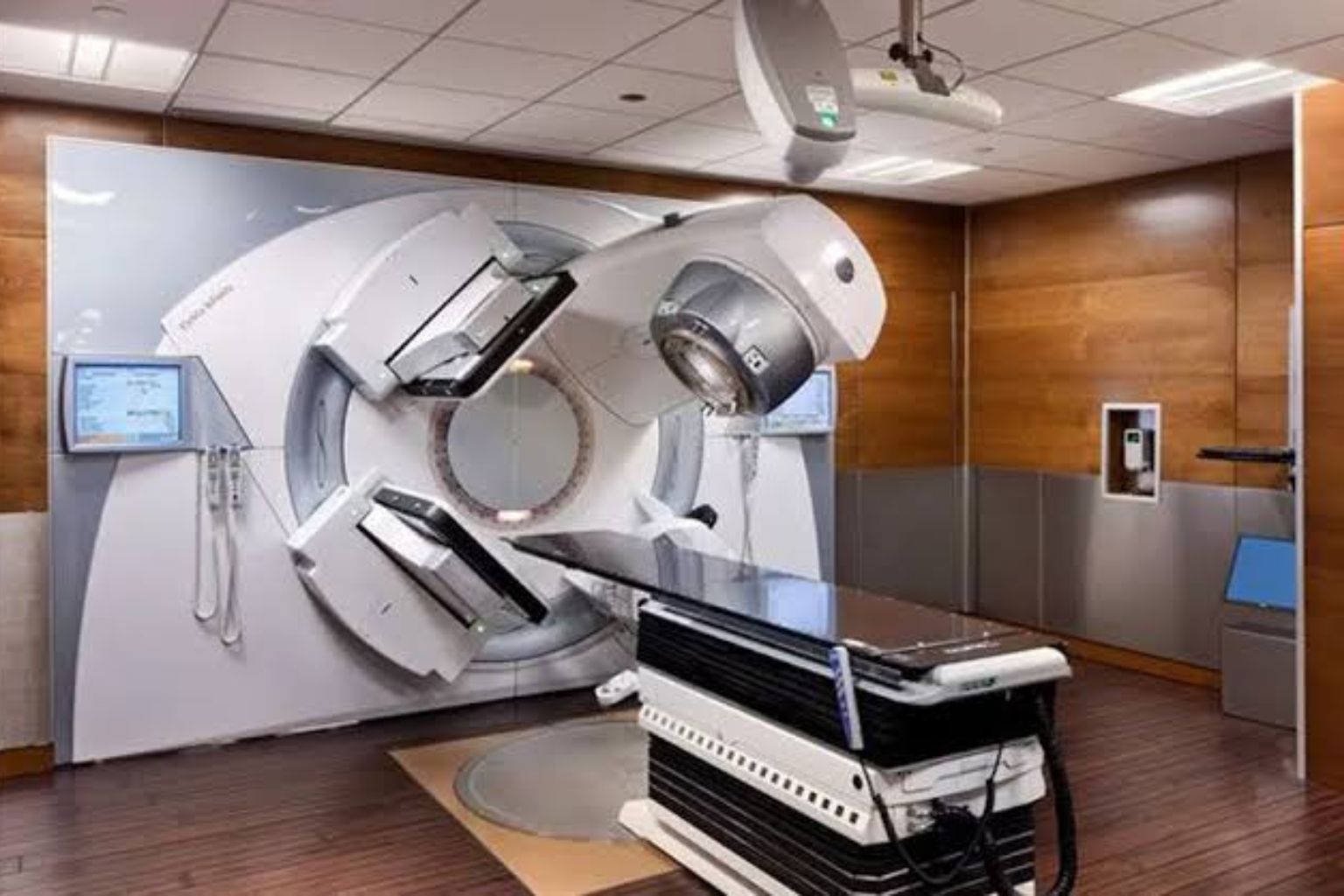 Healthcare Professionals